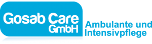 Gosab Care GmbH – Ambulante und Intensivpflege