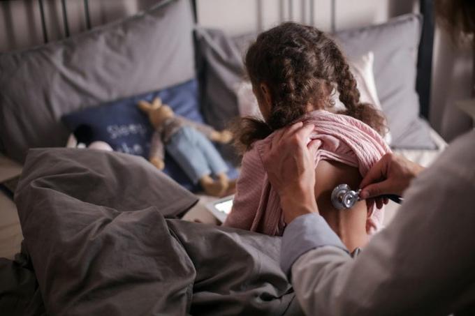 Verhinderungspflege – Gosab Care Euskirchen