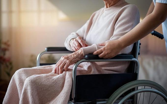 Hauswirtschaftliche Hilfe – Gosab Care Euskirchen